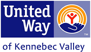 United way logo