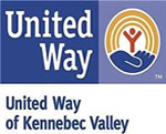 United Way of Kennebec Valley
