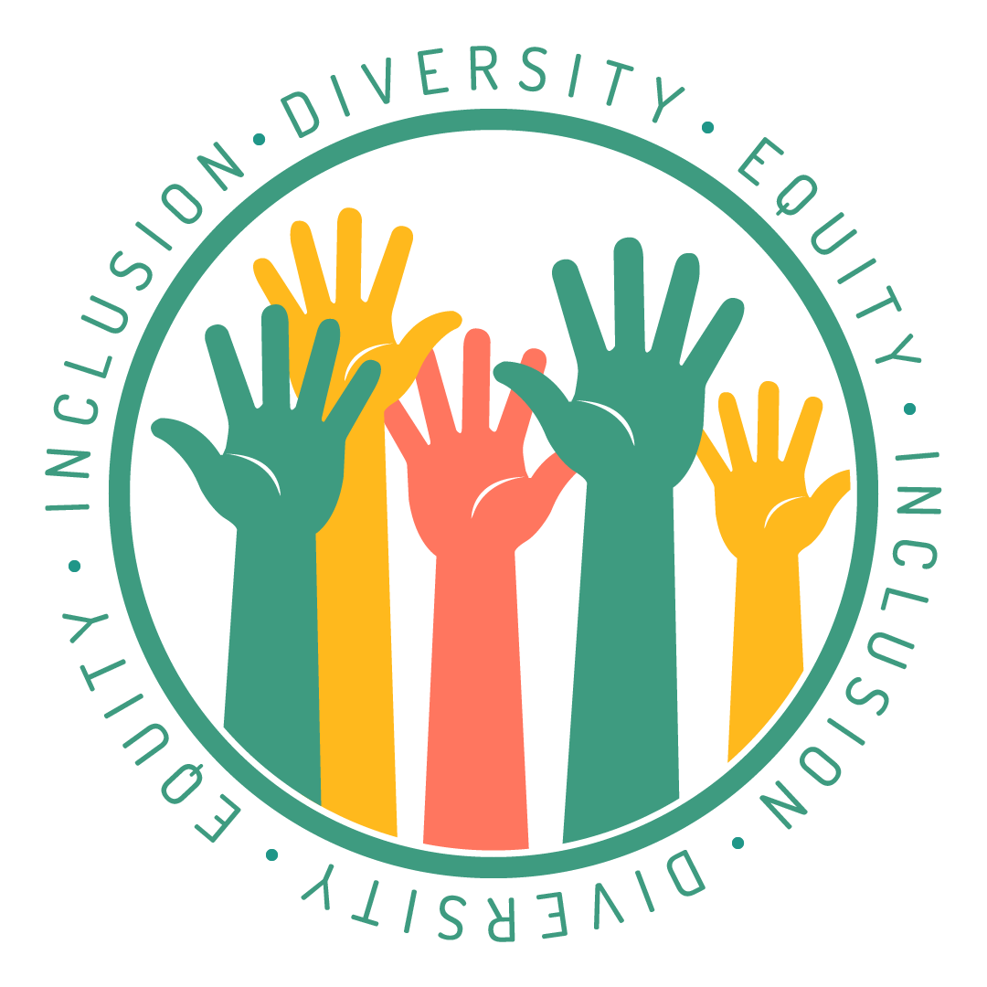 Diversity equity inclusion